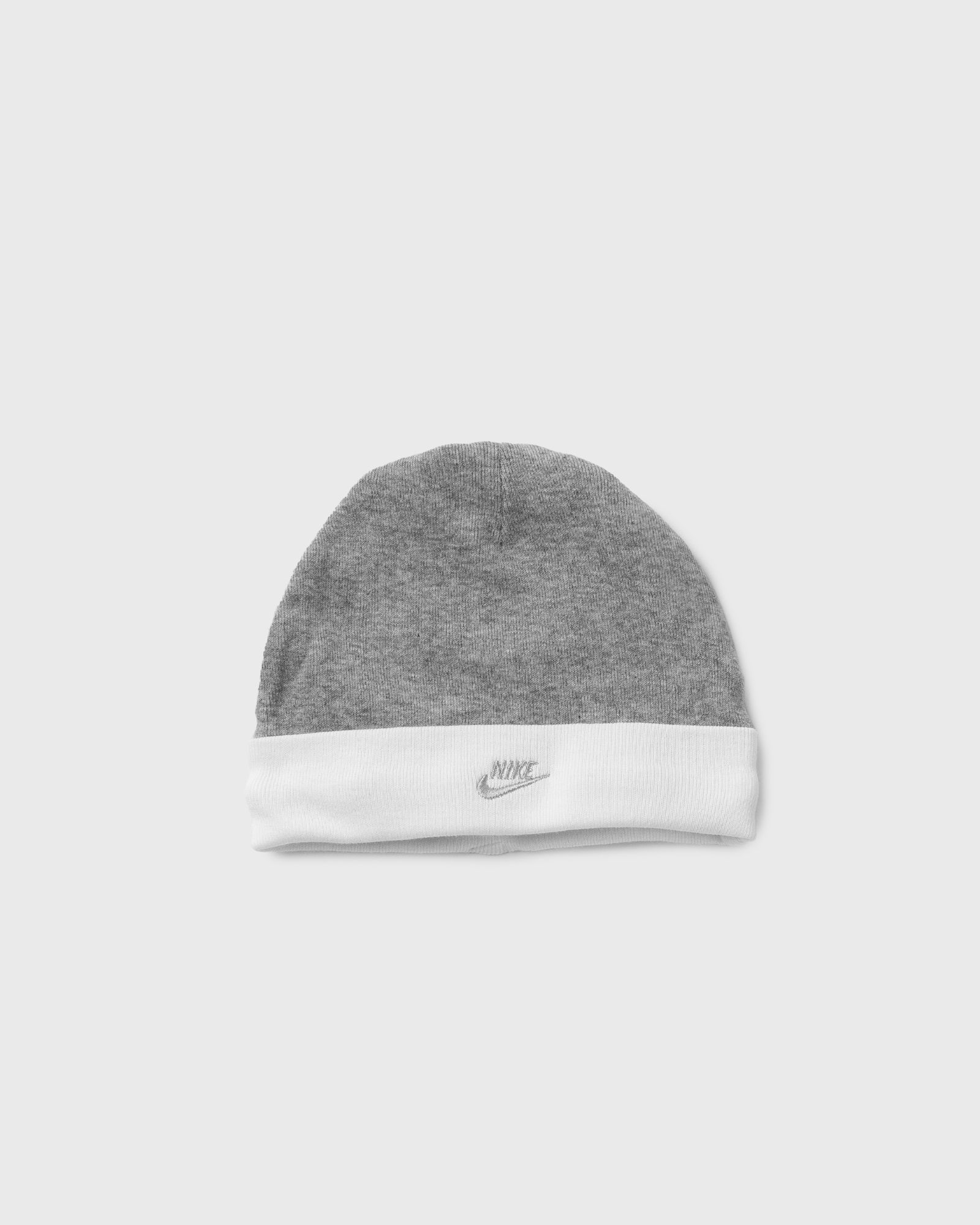 FUTURA LOGO HAT/BODYSUIT/BOOTIE 3 PIECE