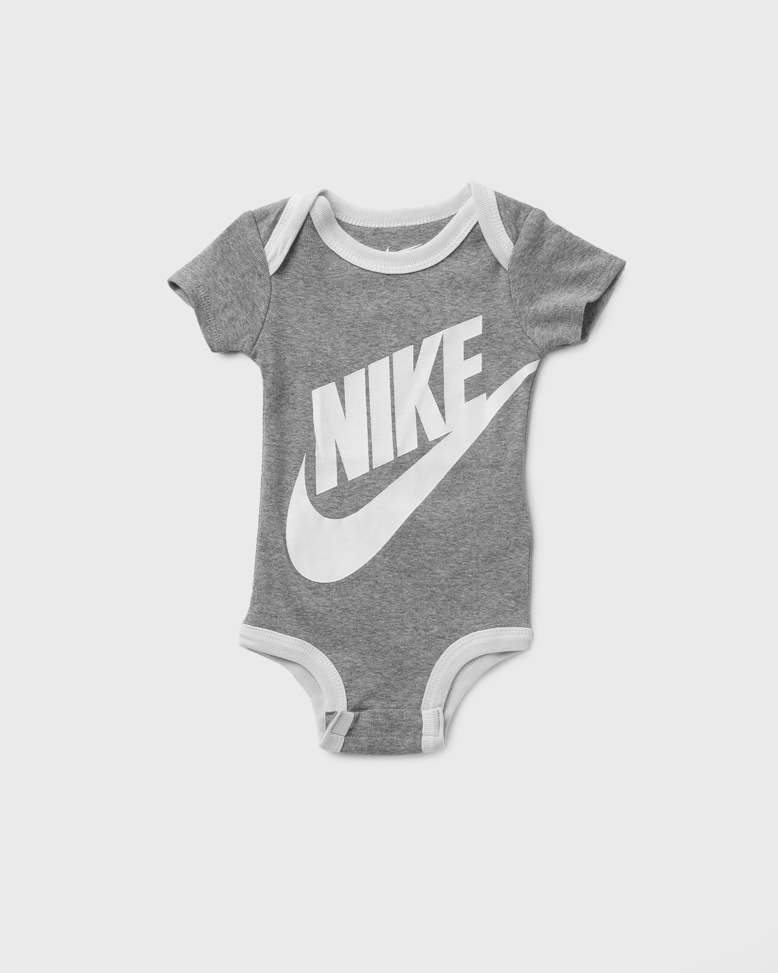 FUTURA LOGO HAT/BODYSUIT/BOOTIE 3 PIECE