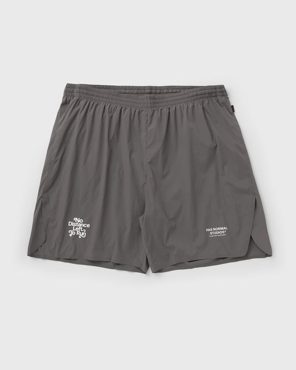 Balance Shorts ND