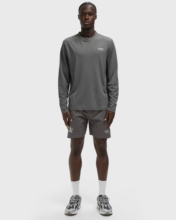 Thumbnail - Balance Shorts ND