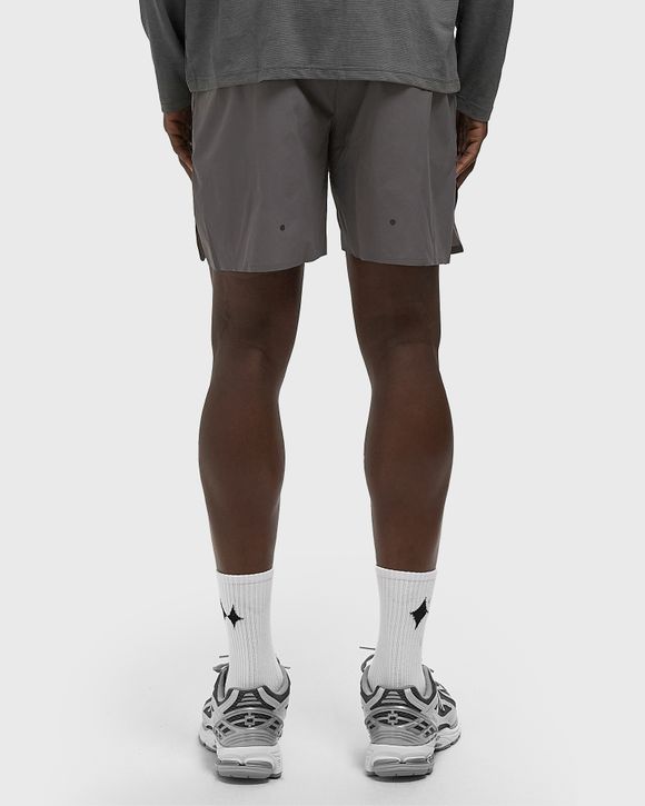Balance Shorts ND