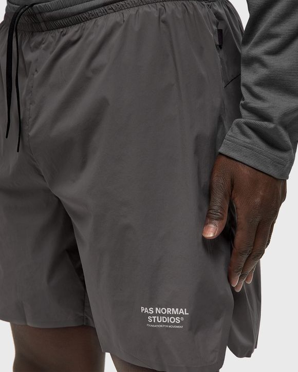 Balance Shorts ND