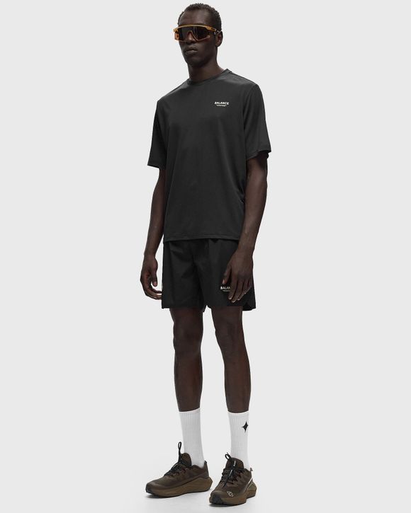 Balance Shorts