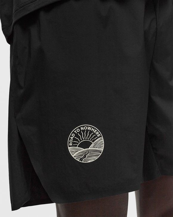 Balance Shorts