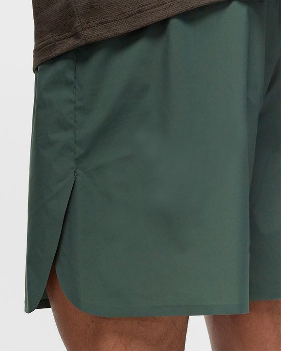 Balance Shorts