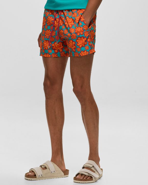 MOORISE SWIMSHORTS