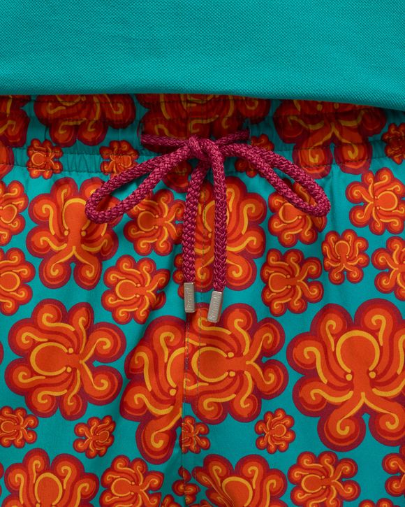 MOORISE SWIMSHORTS