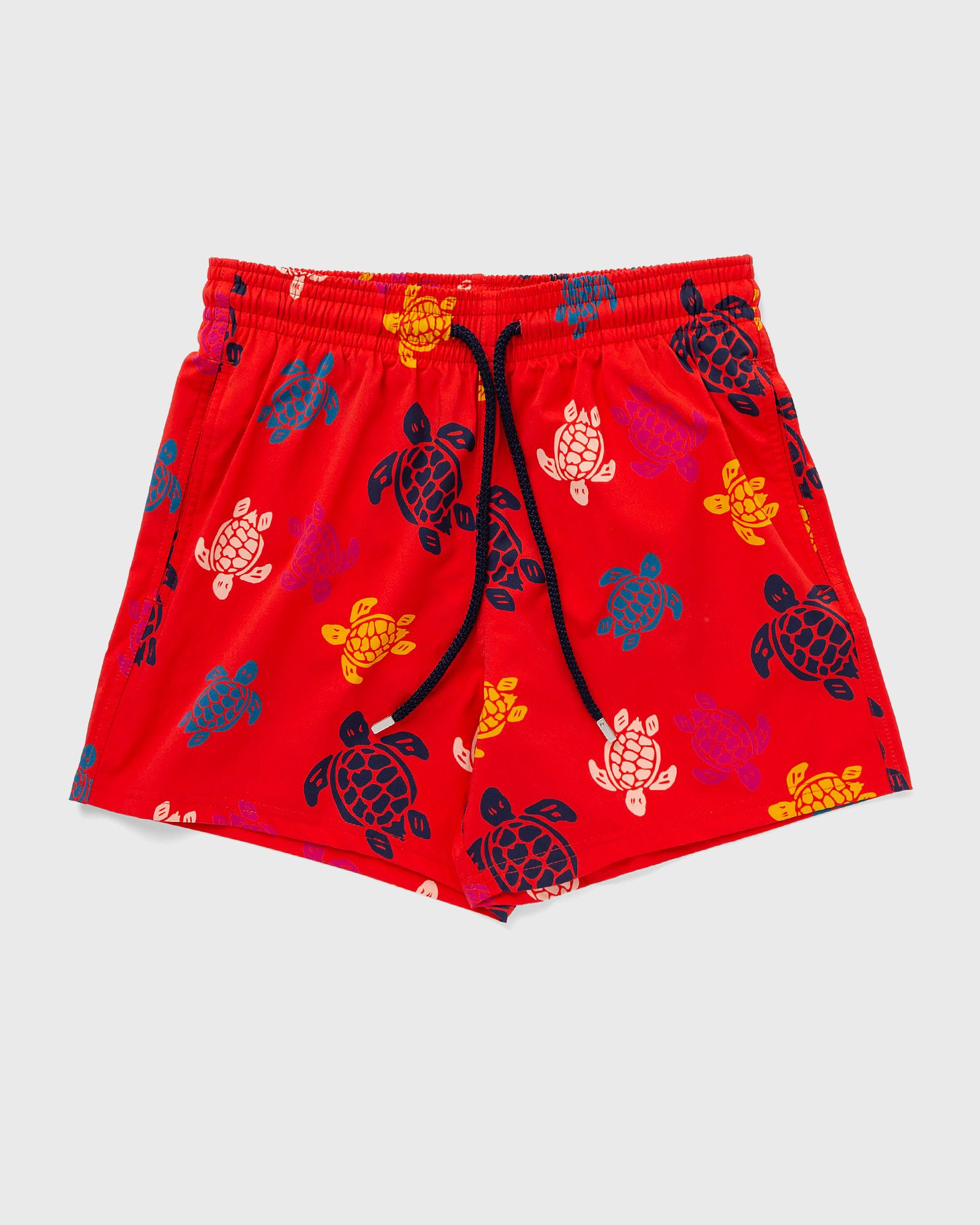 MOORISE SWIMSHORTS