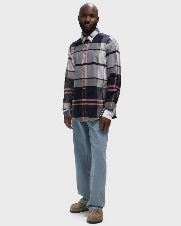 Thumbnail - Iceloch TF