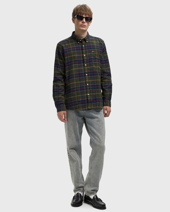 Thumbnail - Kyeloch TF