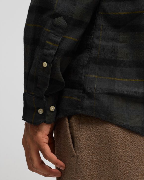 Barbour White Label Kyeloch TF