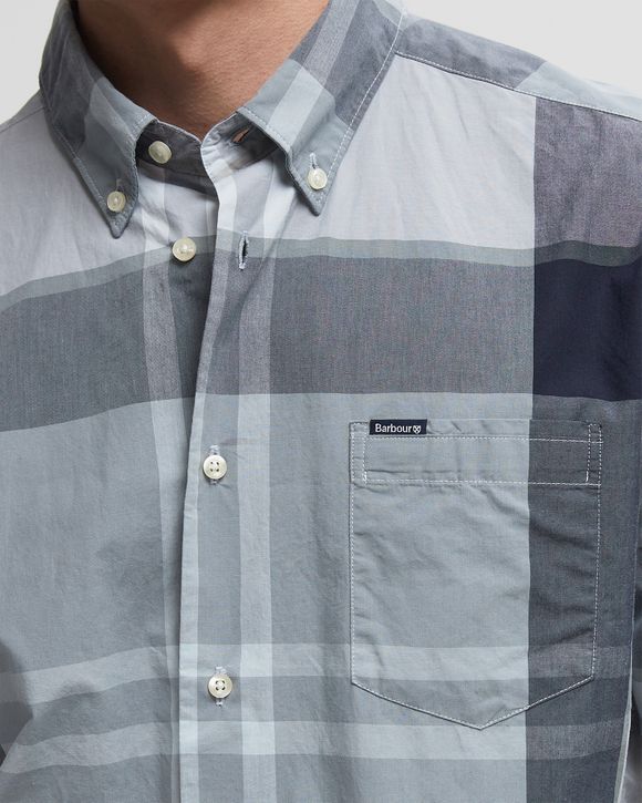 Harris Shirt