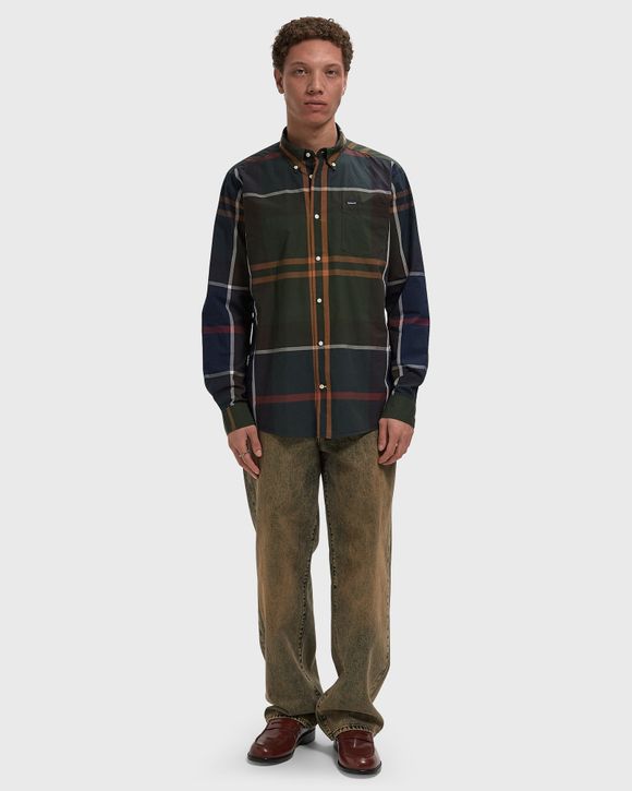 Thumbnail - Harris Shirt