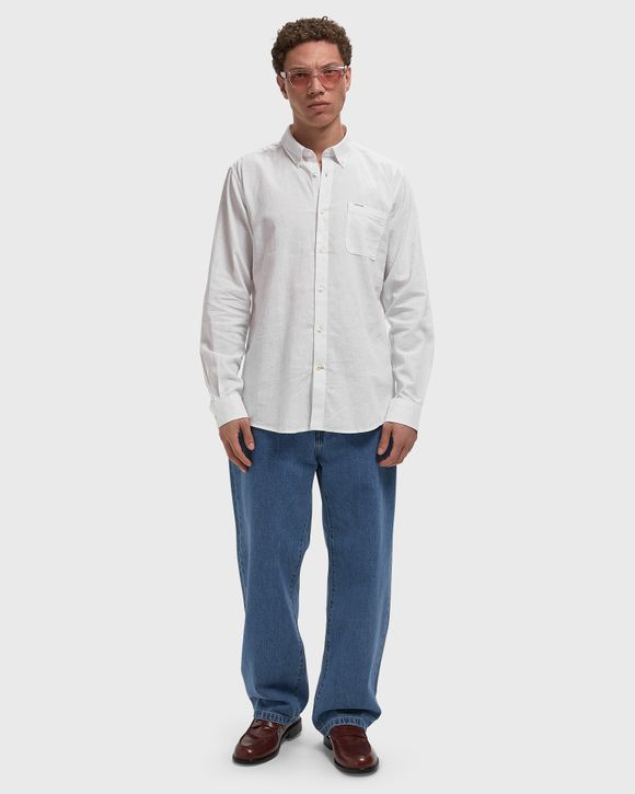 Thumbnail - Nelson TF Shir