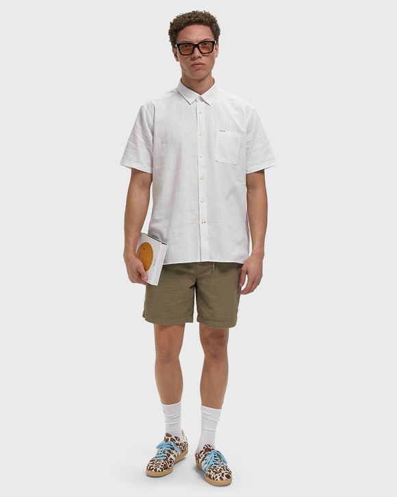 Thumbnail - Nelson SS Shir