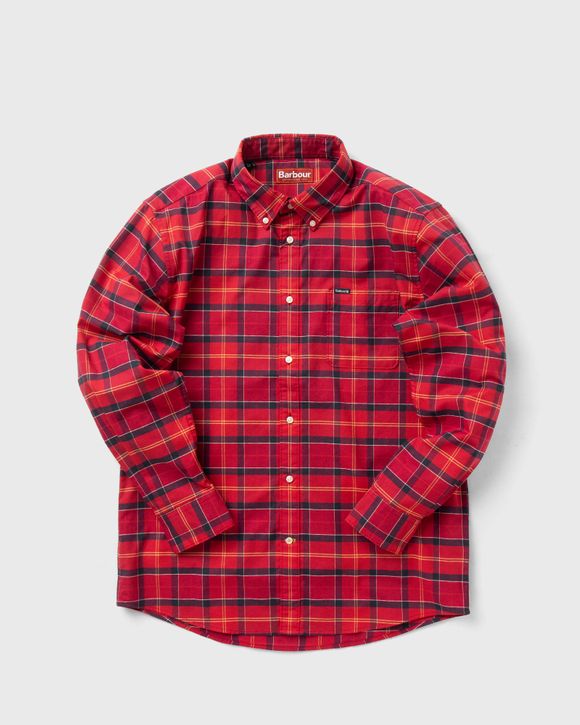 Tig Shirt 
