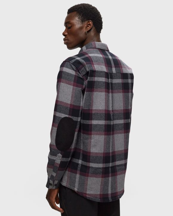 Rhobell Tailored Shirt