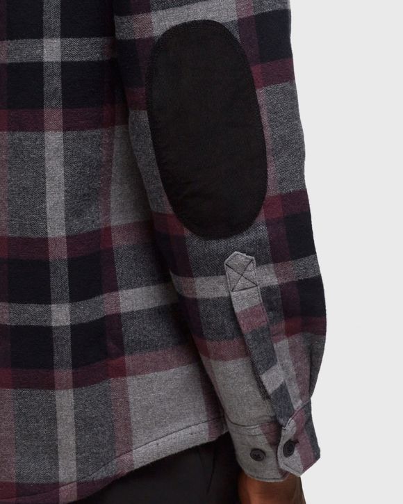 Rhobell Tailored Shirt