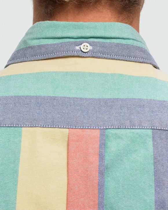 Barbour Fulwell TF Shirt