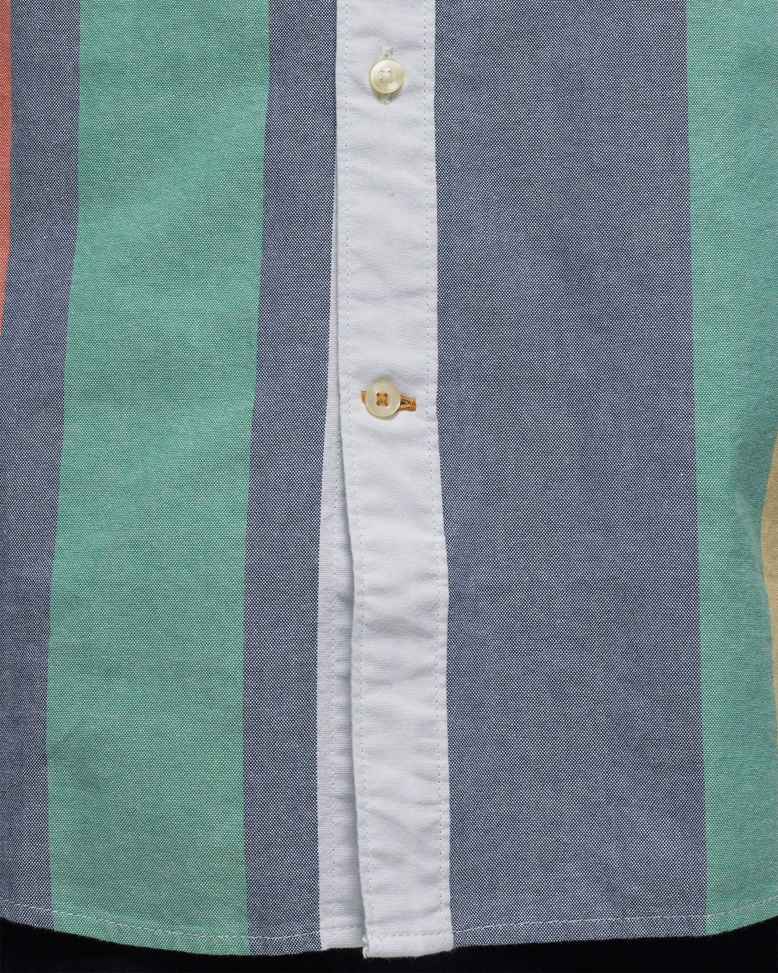 Barbour Fulwell TF Shirt