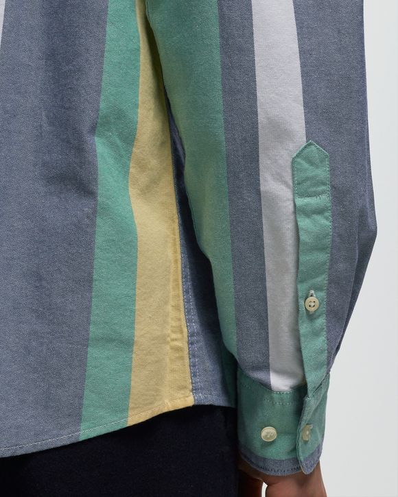 Barbour Fulwell TF Shirt