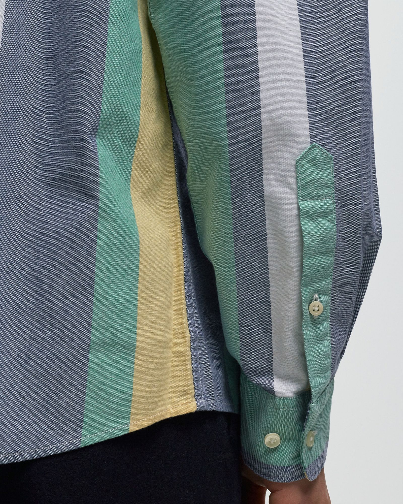 Barbour Fulwell TF Shirt