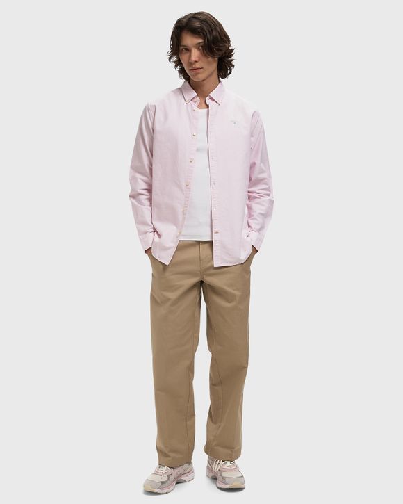 Thumbnail - Stripe Ox TF