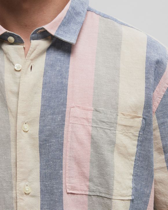 Portwell Shirt