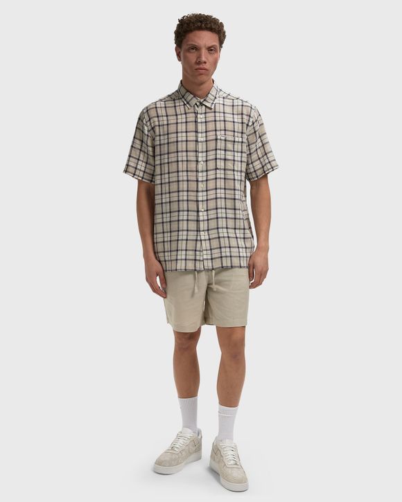 Thumbnail - Midfield Shirt