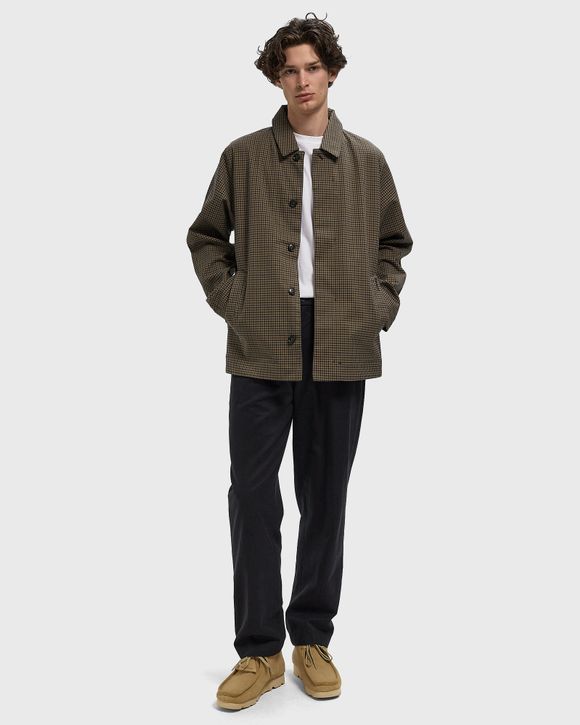 Thumbnail - Short Lorden Jacket
