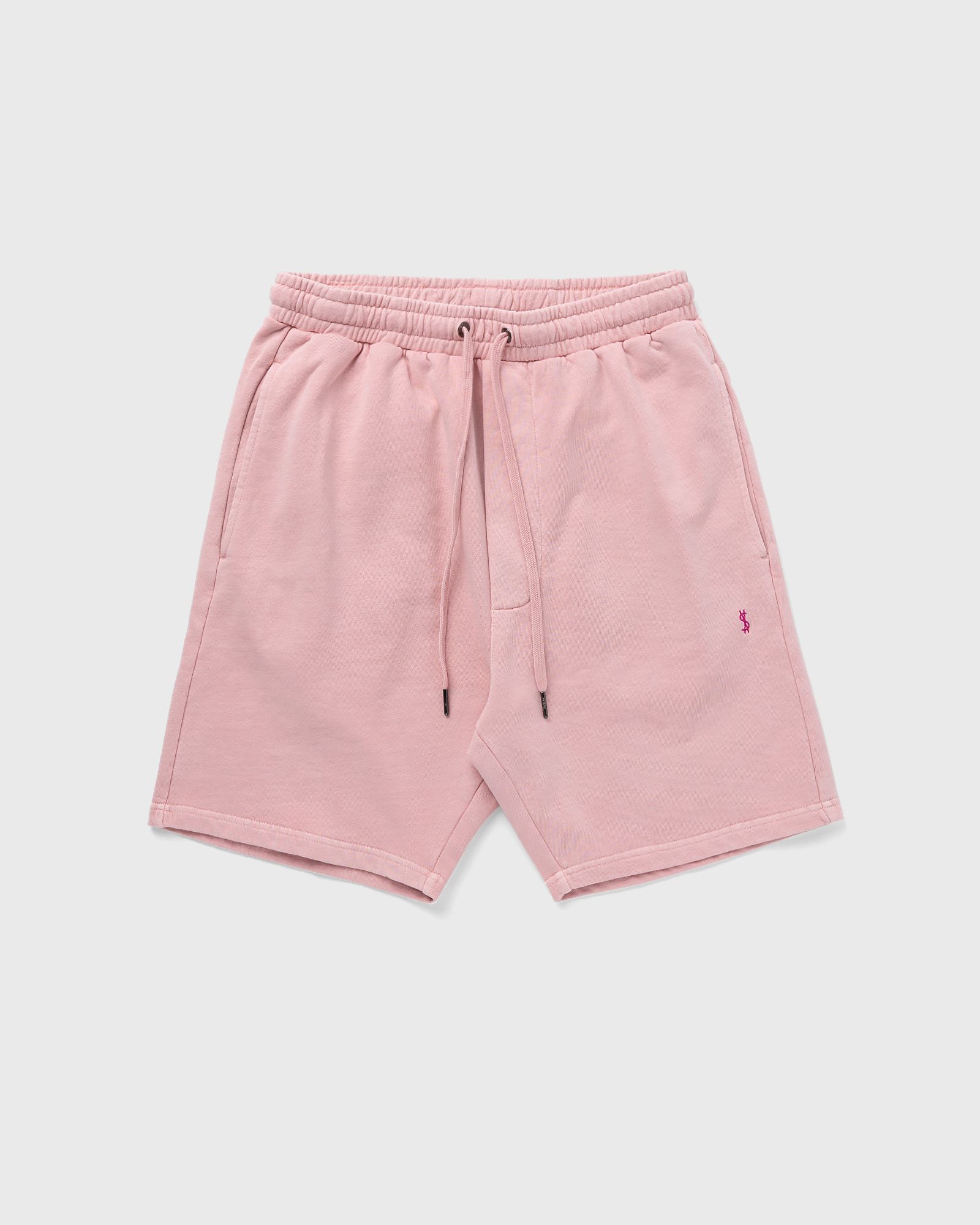 4X4 TRAK SHORT QUARTZ