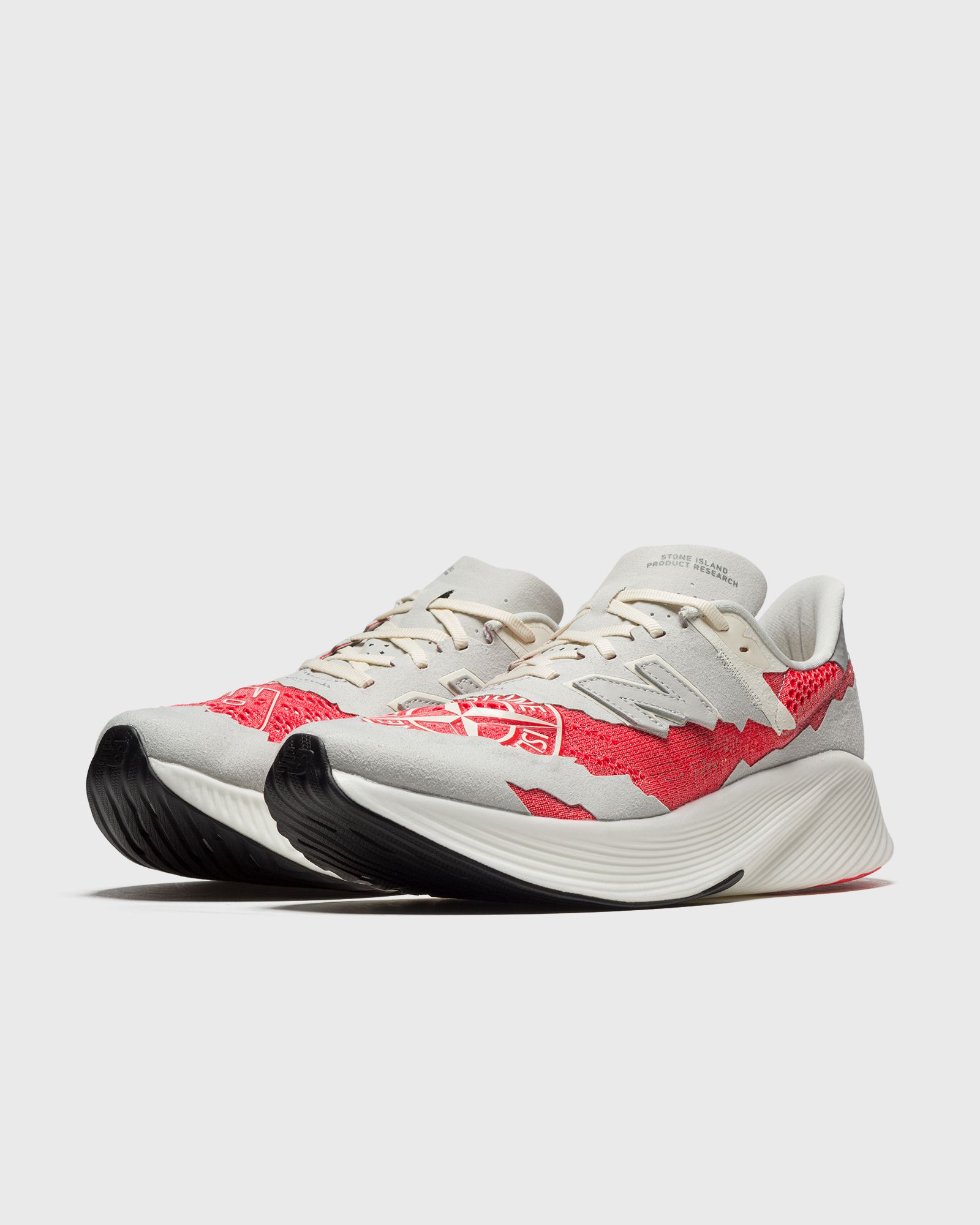 RC Elite New Balance x Stone Island