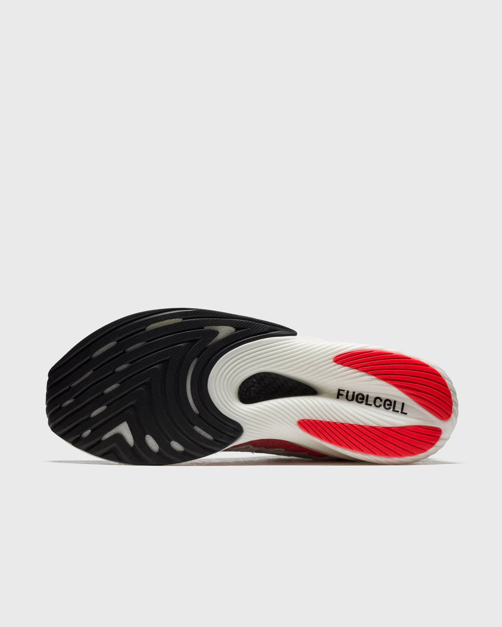 RC Elite New Balance x Stone Island