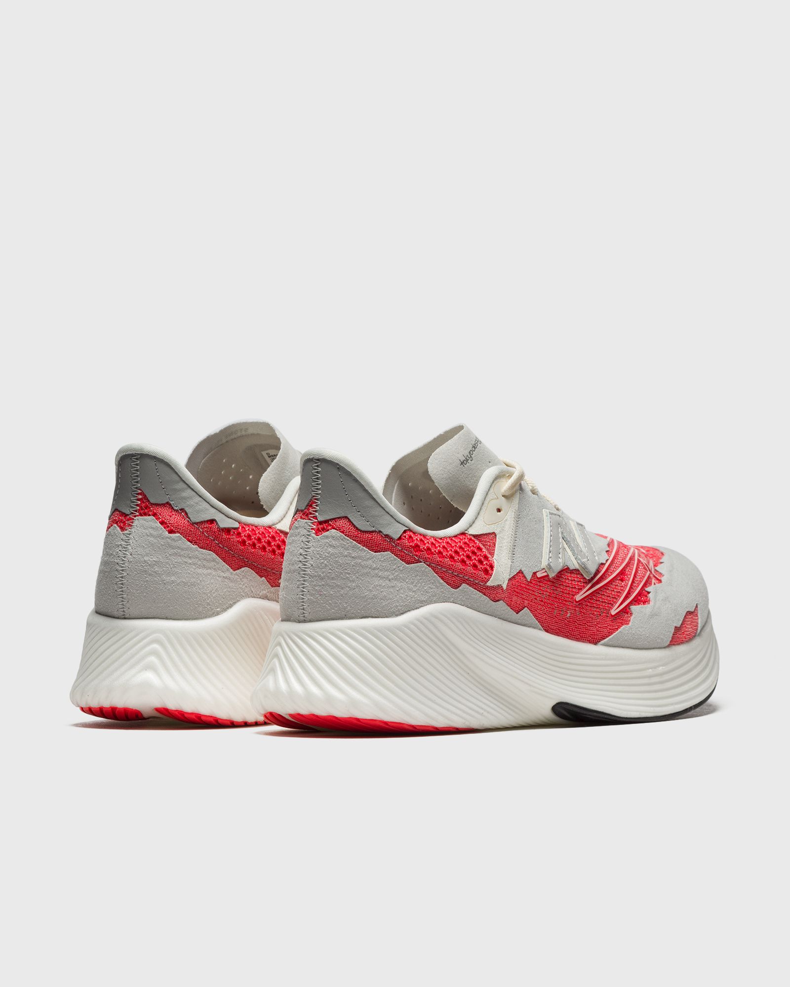 RC Elite New Balance x Stone Island