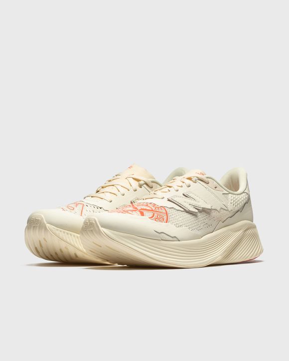New Balance x Stone Island RC Elite v2