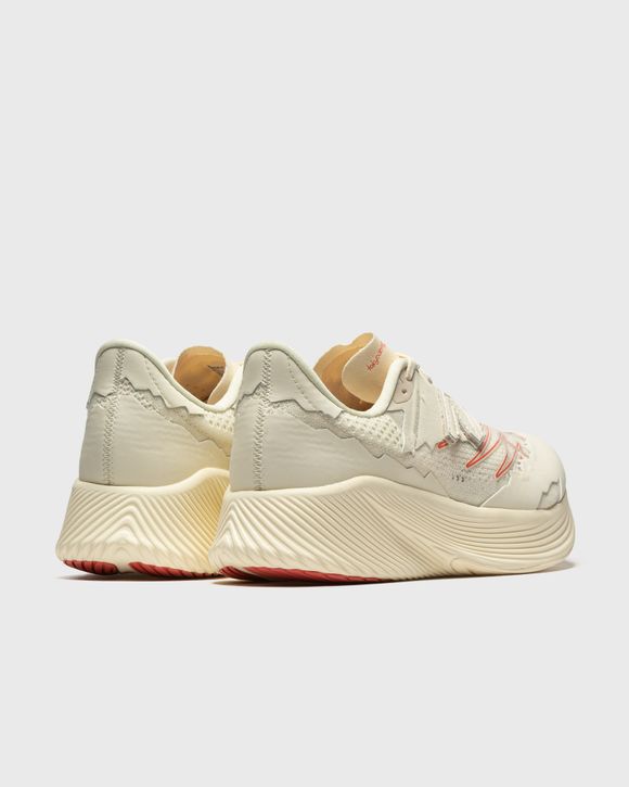 New Balance x Stone Island RC Elite v2