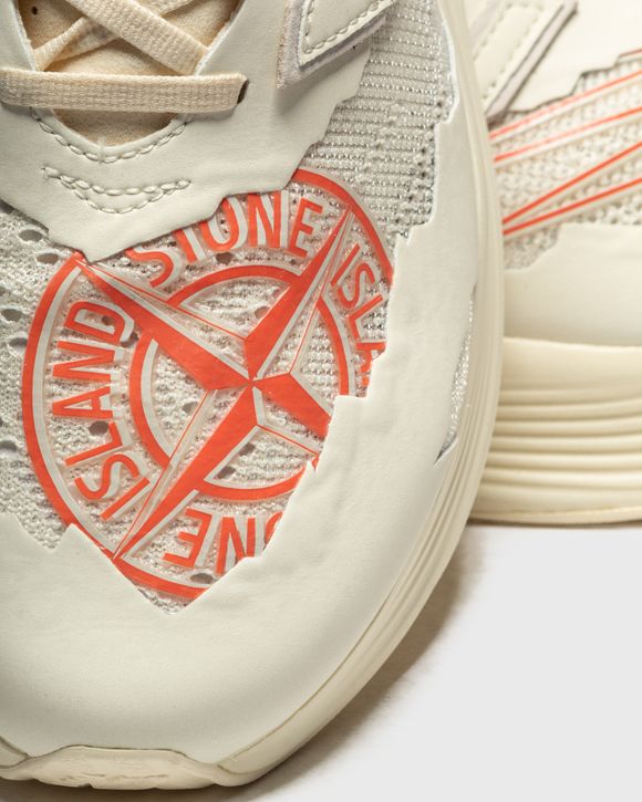 New Balance x Stone Island RC Elite v2