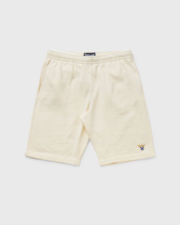 Honour Trek Short
