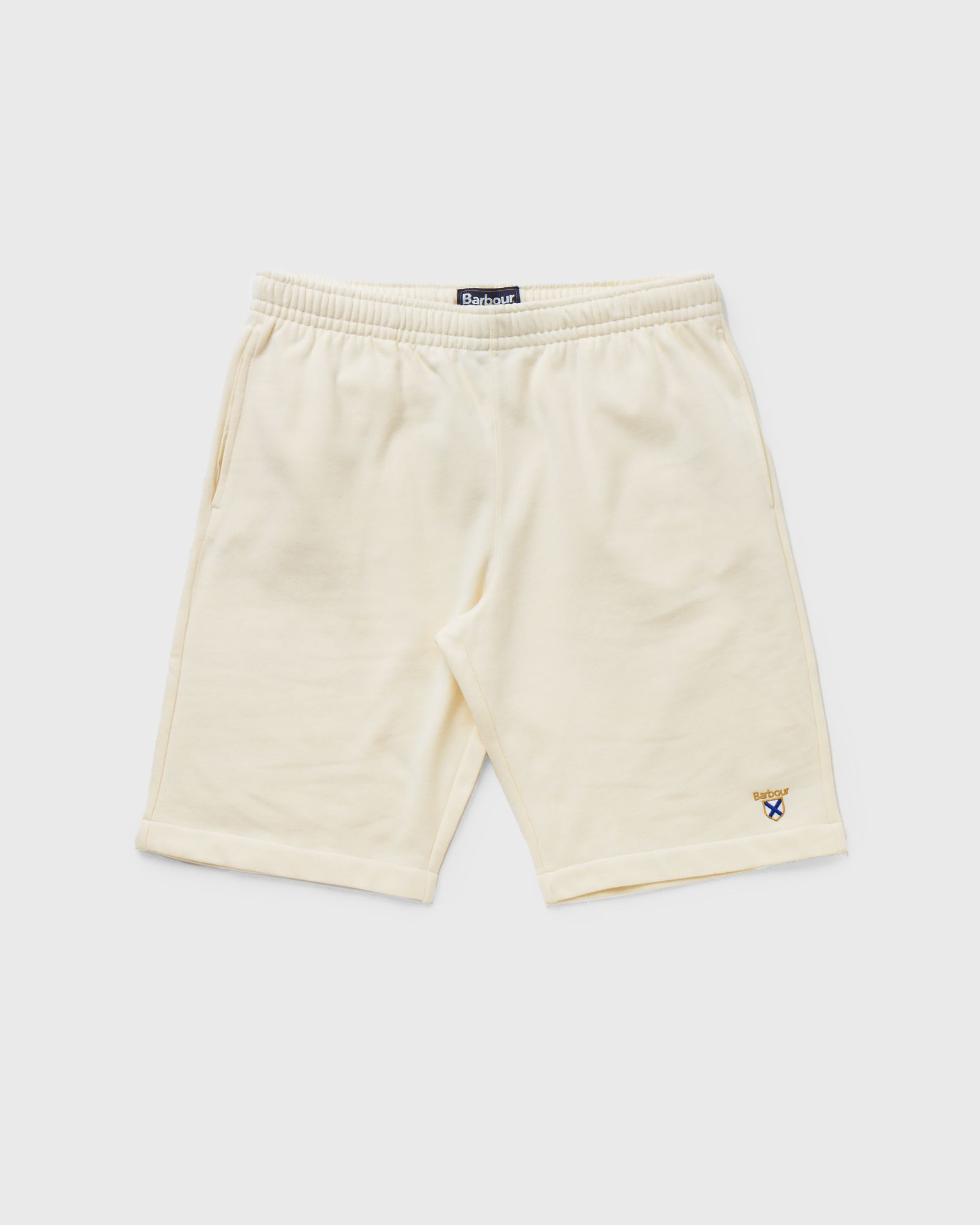 Honour Trek Short