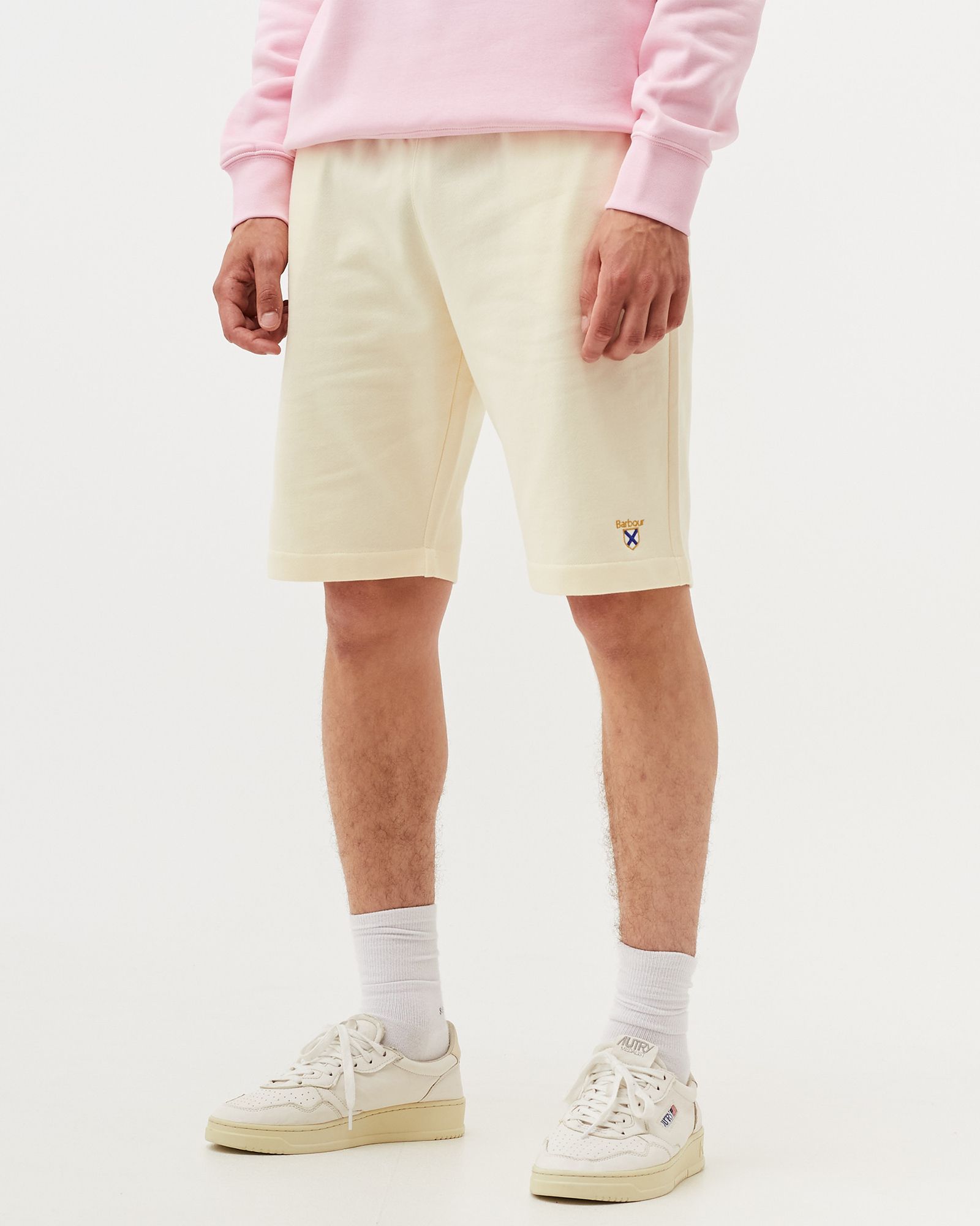 Honour Trek Short