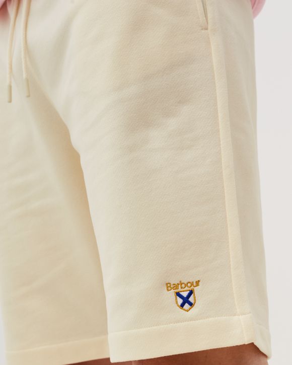 Honour Trek Short