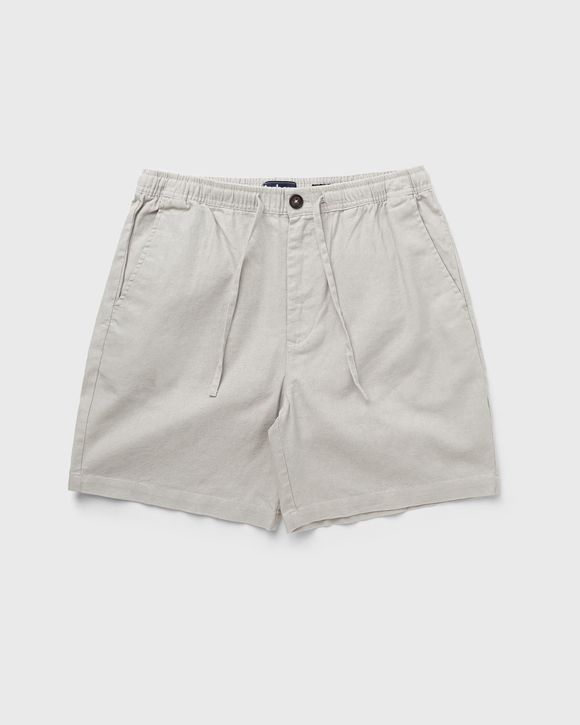 Cotton Short