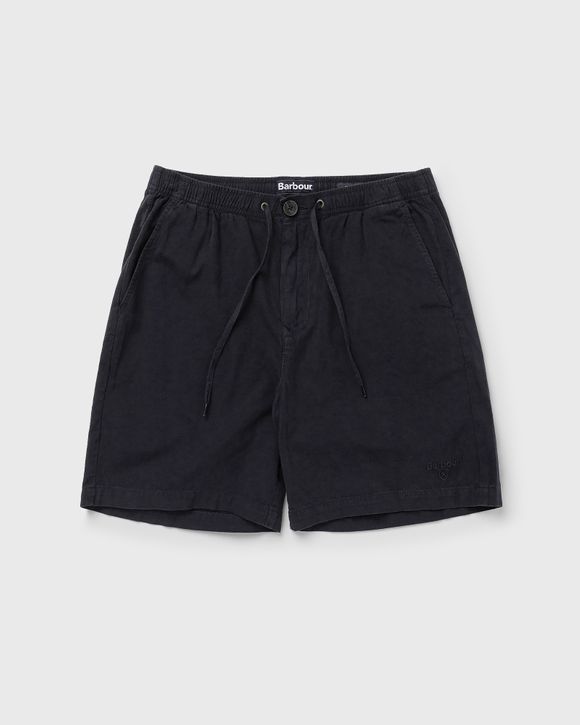 Oxford Short
