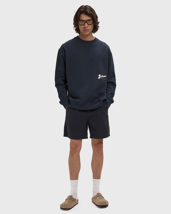 Thumbnail - Oxford Short