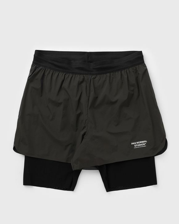 Balance 2-in-1 Shorts