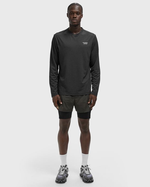 Thumbnail - Balance 2-in-1 Shorts