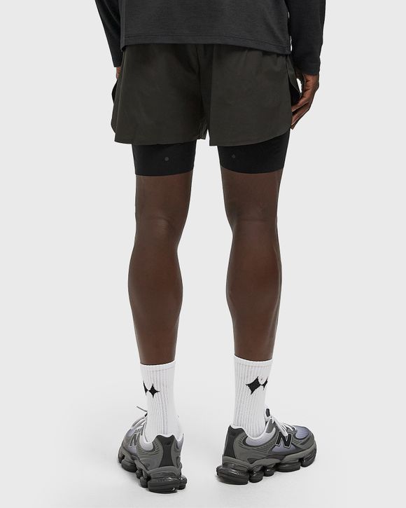 Balance 2-in-1 Shorts