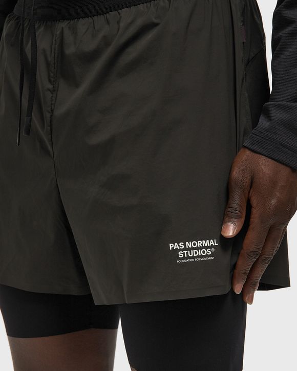 Balance 2-in-1 Shorts