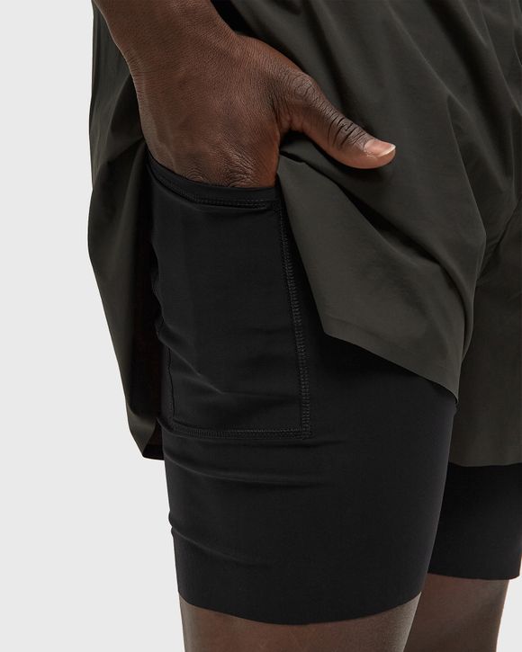 Balance 2-in-1 Shorts