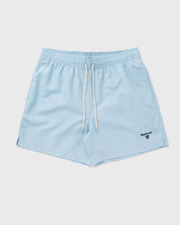 Staple Logo Sw